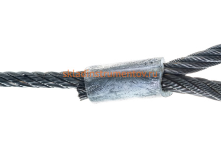 Строп РОМЕК СКП1 - 1 - 1 /1 000/ 2000000087207