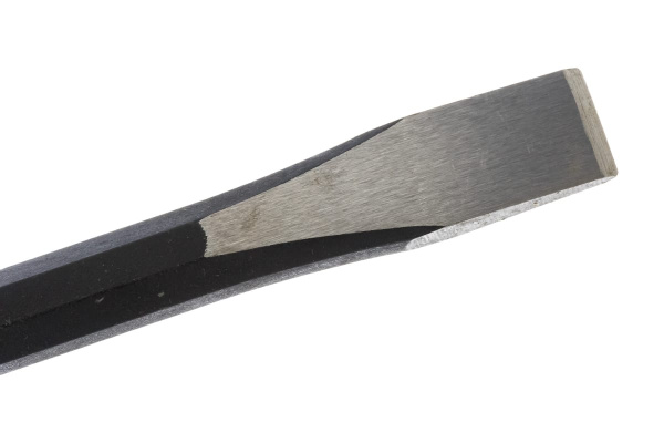 Зубило Jonnesway M61116