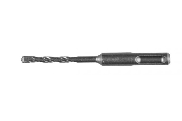 Бур SDS-plus ЗУБР  5x110 мм 29315-110-05