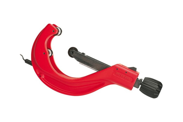 Труборез для медных труб 50-127мм SUPER-EGO АВТОМАТИК 2 751000000