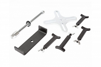 Приспособление для замены пружин сцепления JTC 1721