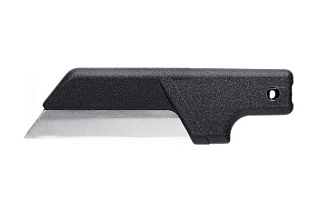 Запасное лезвие Knipex для 98 56 KN-985609