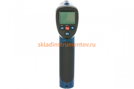 Пирометр СЕМ DT-8833 480717