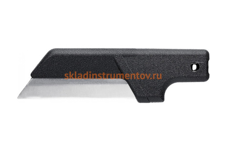 Запасное лезвие Knipex для 98 56 KN-985609