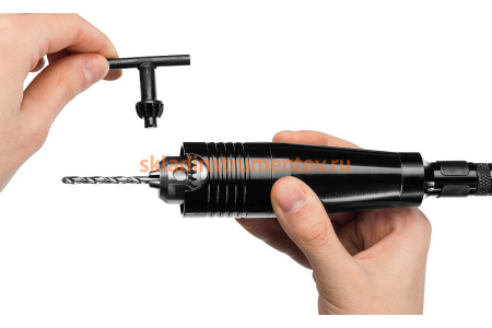 Лобзиковый станок ЗУБР ЗСЛ-250