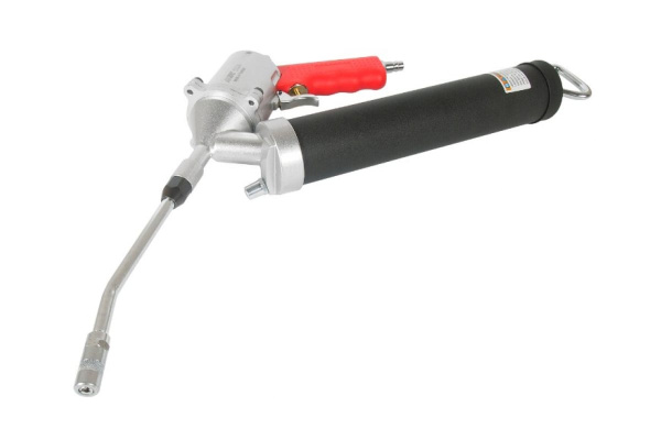 Автоматический смазочный шприц 400см3 JTC 5224