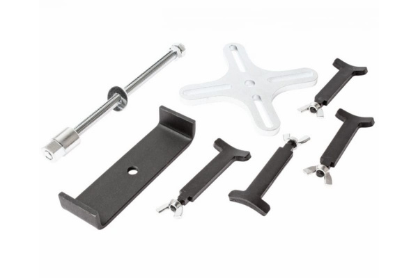 Приспособление для замены пружин сцепления JTC 1721