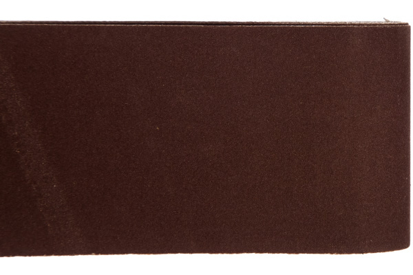 Шлифовальные ленты ЛБ 75х457 мм, А240, 14А, 10 шт. Tsunami D76107545714240