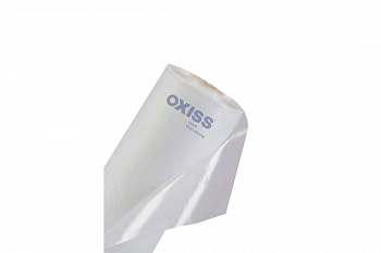 Пленка полиэтиленовая (3х10 м; 150 мкм) Oxiss 00000000622