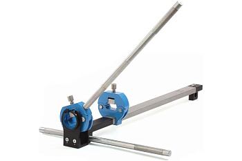 Инструмент для скручивания проводов КВТ МИ-230 58871