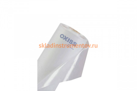 Пленка полиэтиленовая (3х10 м; 150 мкм) Oxiss 00000000622