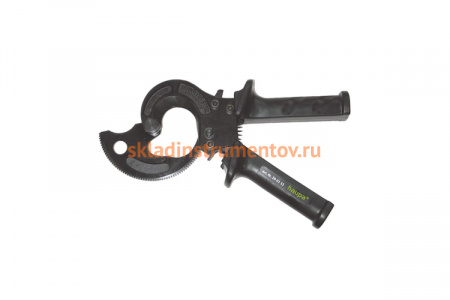 Резак для кабеля HAUPA макс. 34 мм 200111