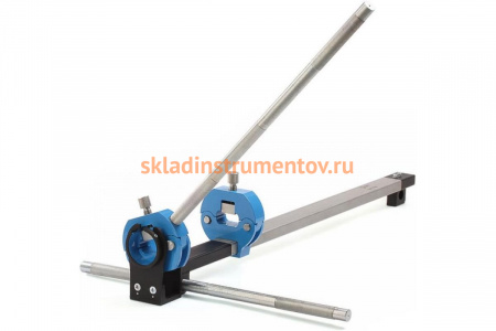 Инструмент для скручивания проводов КВТ МИ-230 58871