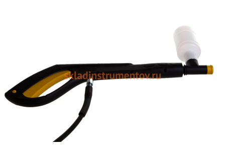 Минимойка Huter M165-PW