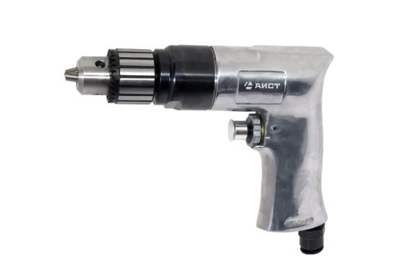 Реверсная пневмодрель AIST 90350420 00-00009589