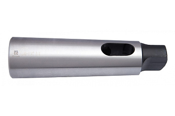 Втулка переходная с лапкой КМ5/КМ4 ZITOM as10054