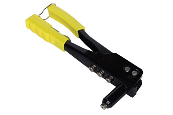 Заклепочник SANTOOL 238 мм 032202-238