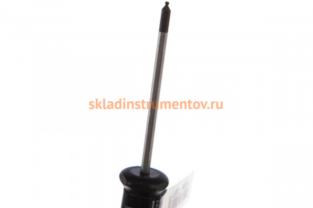 Отвертка WERA 352 SW 1,5/ 60 MM WE-022795