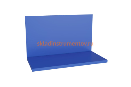 Верстак Верстакофф PROFFI-E v.2 112 Д5 Э 116205