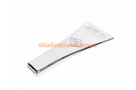 Правка для рихтовки JTC 2546