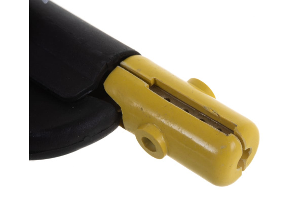 Электрододержатель Confort 300 (300 А) для MMA-сварки ESAB СВ000007796