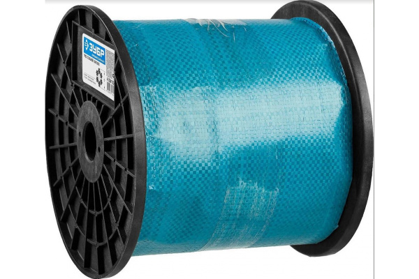 Трос стальной DIN 3055 Зубр 4-304110-10 Трос стальной DIN 3055 Зубр 4-304110-10