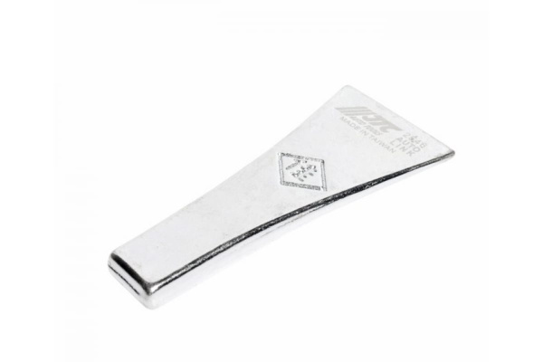 Правка для рихтовки JTC 2546