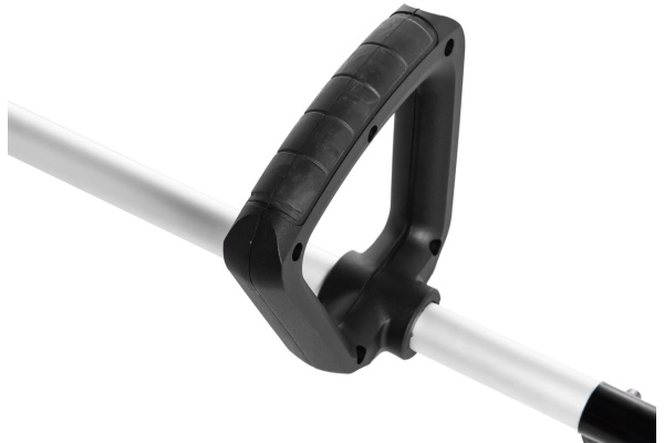 Электрический триммер Huter GET-1500SL 70/1/6