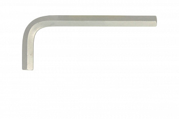 Г-образный шестигранный ключ H4.0 AIST 153104H-M 00-00008274