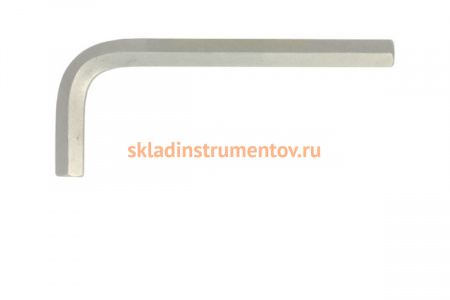 Г-образный шестигранный ключ H4.0 AIST 153104H-M 00-00008274