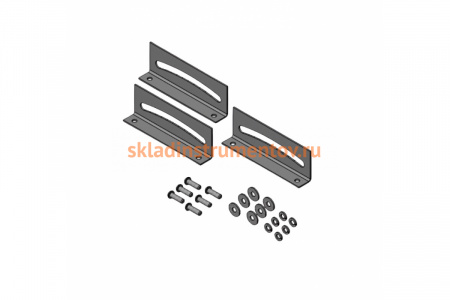 Кронштейн напольный BHC-UF Ballu НС-1205661