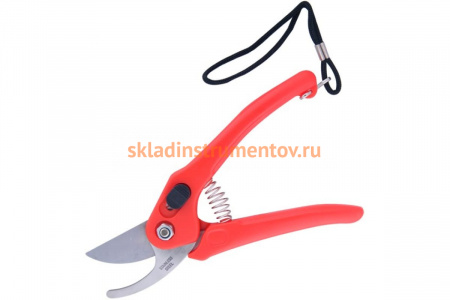 Обводной секатор Archimedes 180 мм 90873