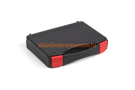 Микрометрический нутромер Micron НМ 50- 600, 0,01 МИК PRO 134434