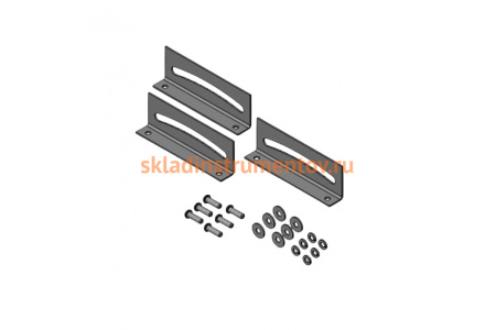 Кронштейн напольный BHC-UF Ballu НС-1205661