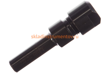 Патрон с цангой 8 мм, S 12 CMT 796.002.01