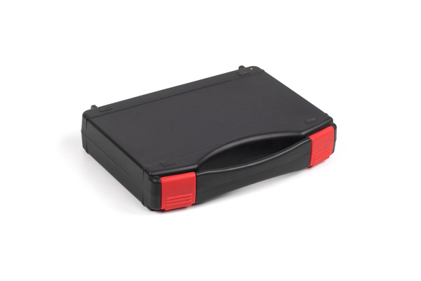 Микрометрический нутромер Micron НМ 50- 600, 0,01 МИК PRO 134434