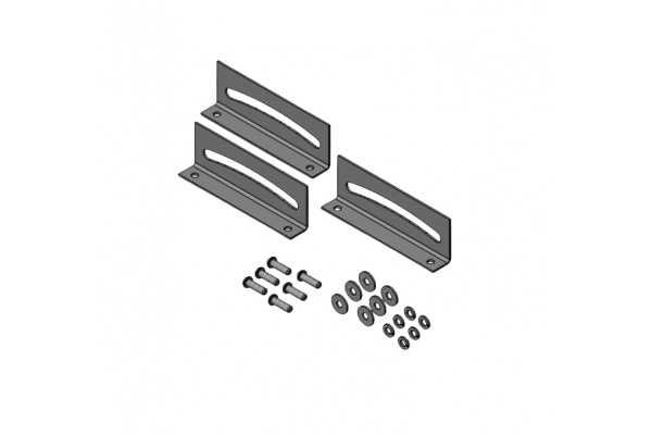 Кронштейн напольный BHC-UF Ballu НС-1205661