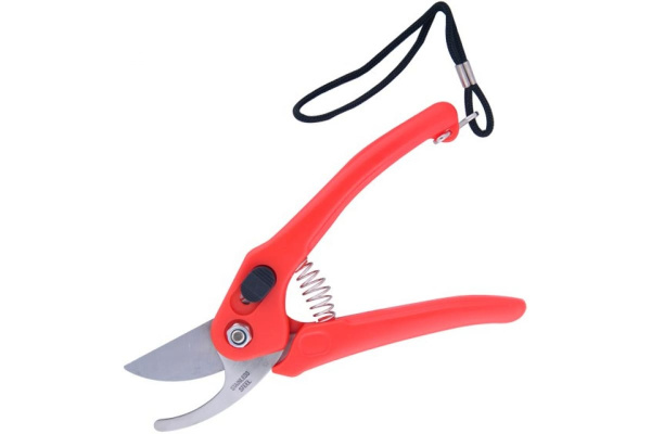 Обводной секатор Archimedes 180 мм 90873