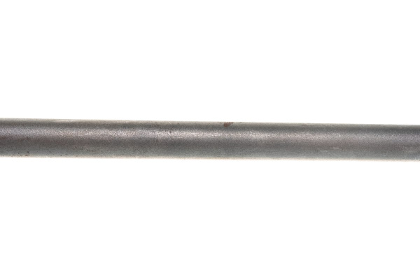 Удлинитель для алмазных коронок по бетону (1000 мм; М16; SDS-plus) Hilberg 290100