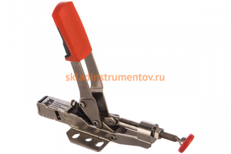 Струбцина BESSEY BE-STC-IHH15, 10 мм