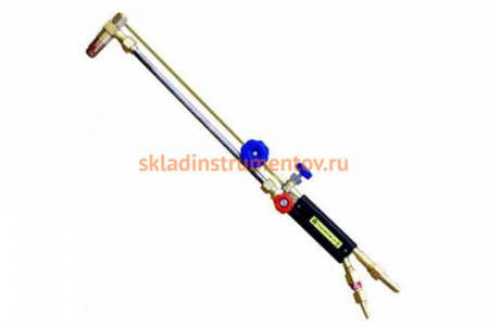 Керосиновый резак Донмет РК Вогник 181 СВ000003978