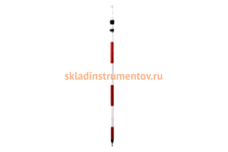 Веха визирная Р2-2 (2м) ADA A00101