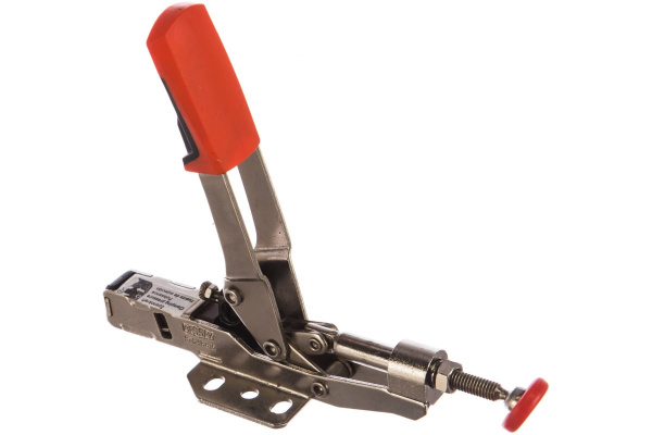 Струбцина BESSEY BE-STC-IHH15, 10 мм