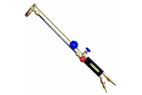 Керосиновый резак Донмет РК Вогник 181 СВ000003978 Керосиновый резак Донмет РК Вогник 181 СВ000003978