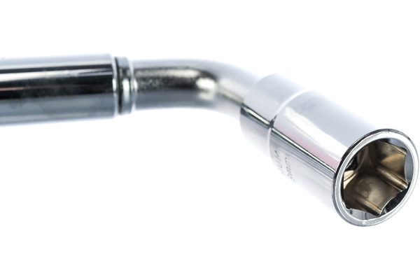 Телескопический балонный ключ МАСТАК 028-20079