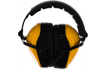 Защитные наушники Stayer PROFI 11389