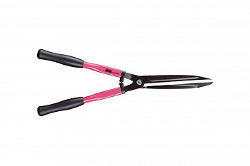 Кусторез 55 cm, розовый цвет Bahco PG-34-PINK
