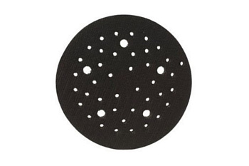 Защитная прокладка (125 мм; 44 отв.; 5 шт.) MIRKA 8295510111