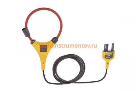 Гибкий токоизмерительный датчик FLUKE I2500-10 IFLEX 25 см