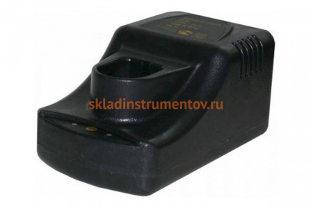 Устройство зарядное ЗУ-220/10.8Л Энкор 50368